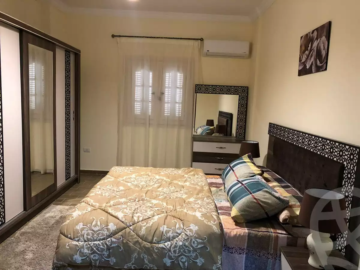 https://aqarmap.com.eg/ar/listing/6203255-for-rent-cairo-el-sheikh-zayed-city-el-hay-elthamen-lhy-lthmn