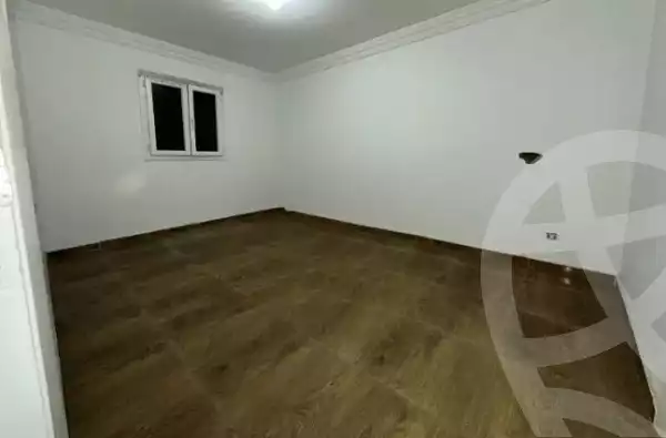 https://aqarmap.com.eg/ar/listing/6203274-for-sale-alexandria-camp-cesar-el-gaish-rd