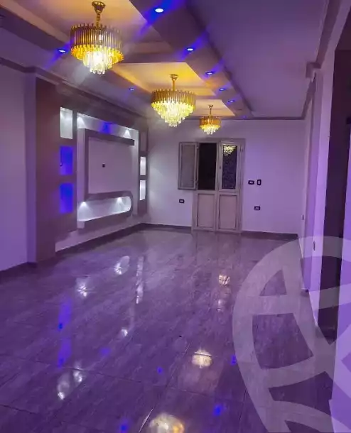 https://aqarmap.com.eg/ar/listing/6203250-for-sale-cairo-el-haram-shareaa-khatem-el-morsalen