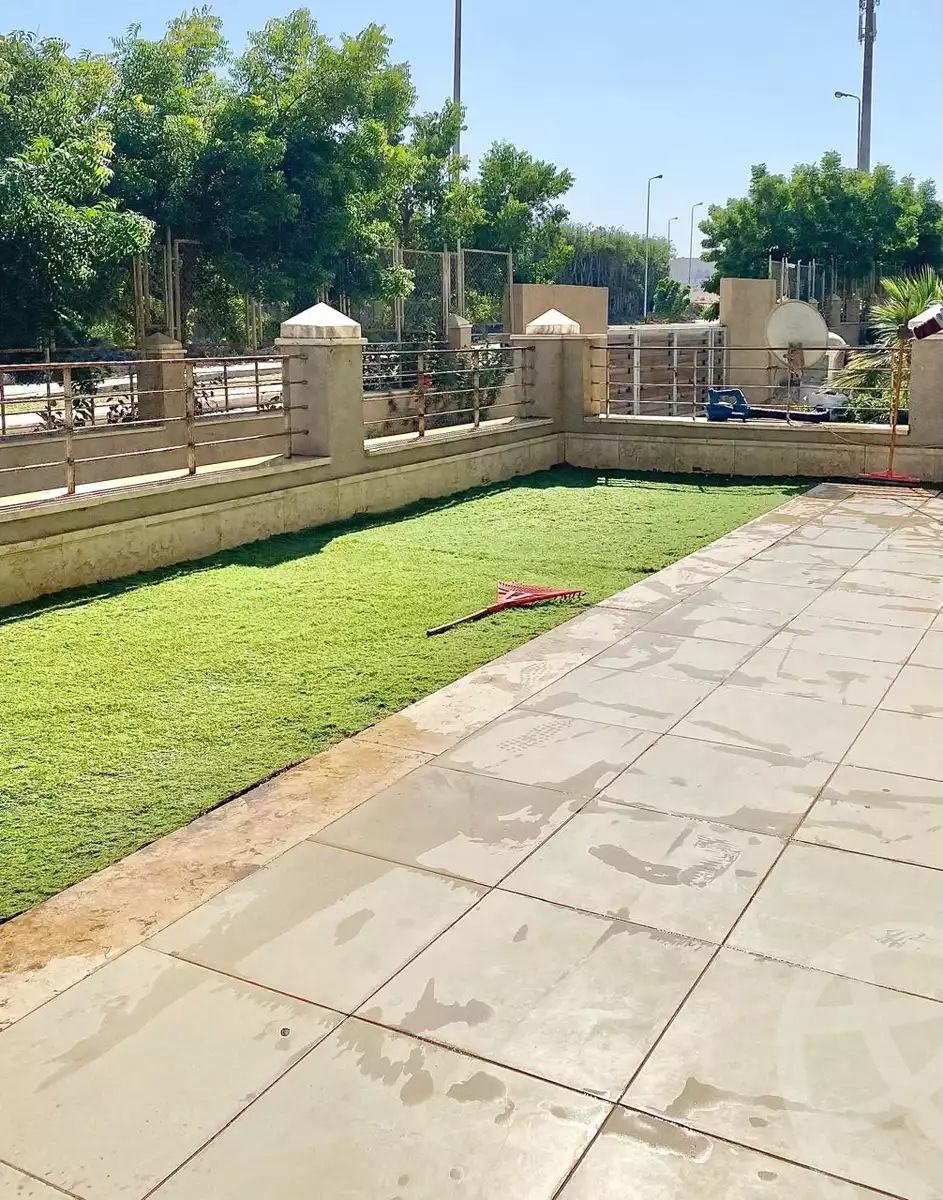 https://aqarmap.com.eg/ar/listing/6203107-for-sale-cairo-new-cairo-compounds-kmbwnd-fyldj-jyt-blm-hylz