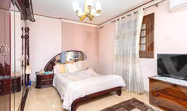https://aqarmap.com.eg/ar/listing/6203316-for-sale-alexandria-camp-cesar