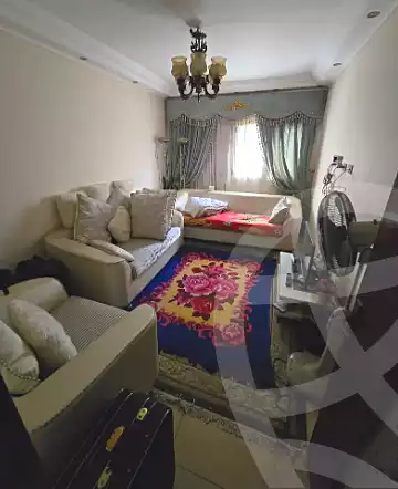 https://aqarmap.com.eg/en/listing/6203323-for-sale-alexandria-camp-cesar