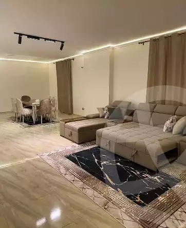 https://aqarmap.com.eg/en/listing/6203329-for-rent-alexandria-camp-cesar-port-said-street