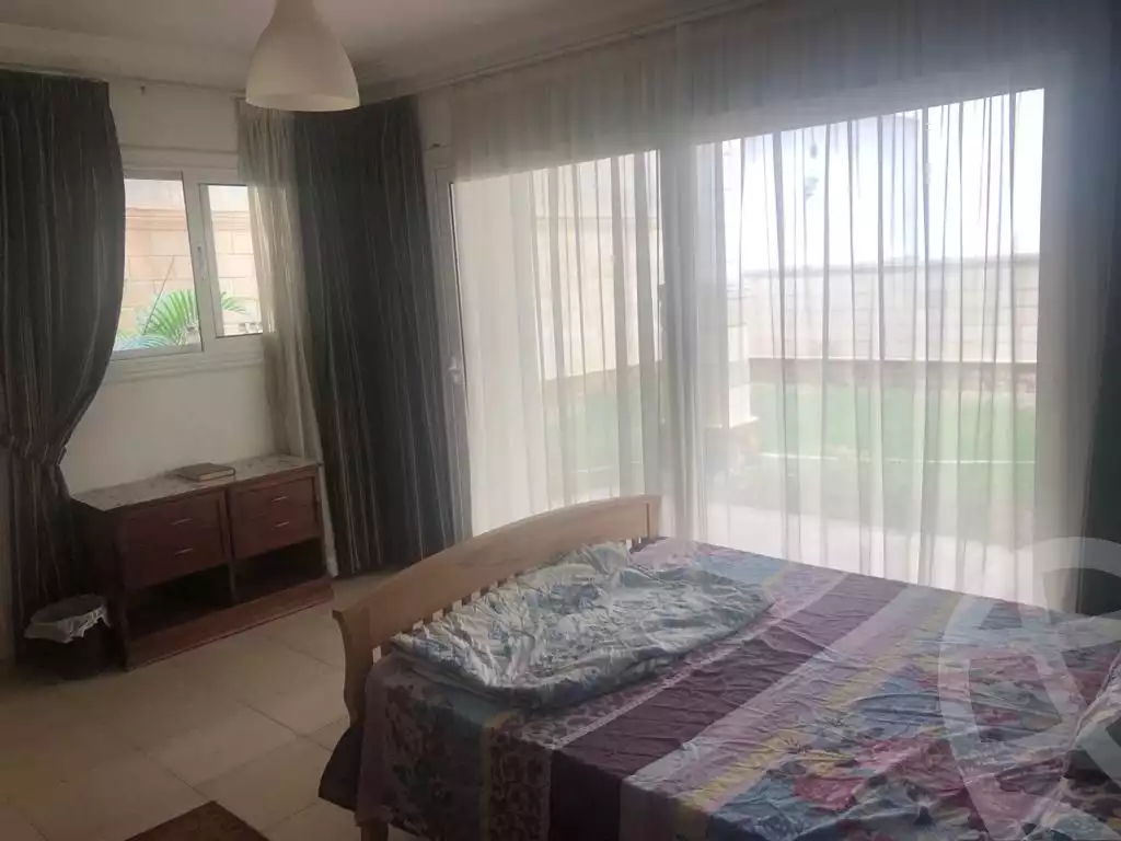https://aqarmap.com.eg/ar/listing/6203280-for-rent-cairo-new-cairo-el-banafsg-el-banafsag-9-salah-salem-st