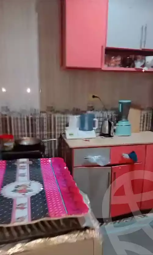 https://aqarmap.com.eg/en/listing/6203341-for-sale-cairo-el-matarya