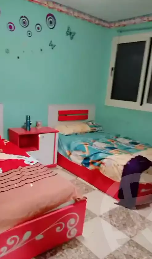 https://aqarmap.com.eg/en/listing/6203341-for-sale-cairo-el-matarya