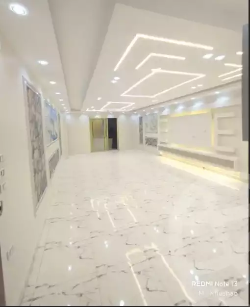 https://aqarmap.com.eg/ar/listing/6203343-for-sale-cairo-faisal-tareeq-kaabesh