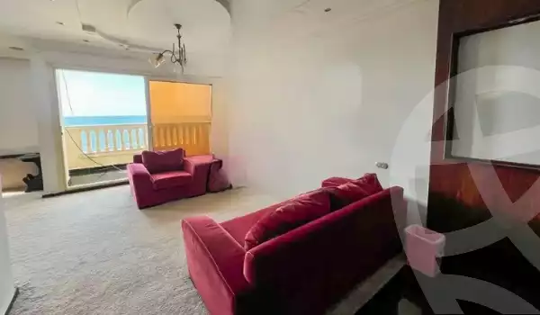 https://aqarmap.com.eg/ar/listing/6203363-for-rent-alexandria-camp-cesar-el-gaish-rd