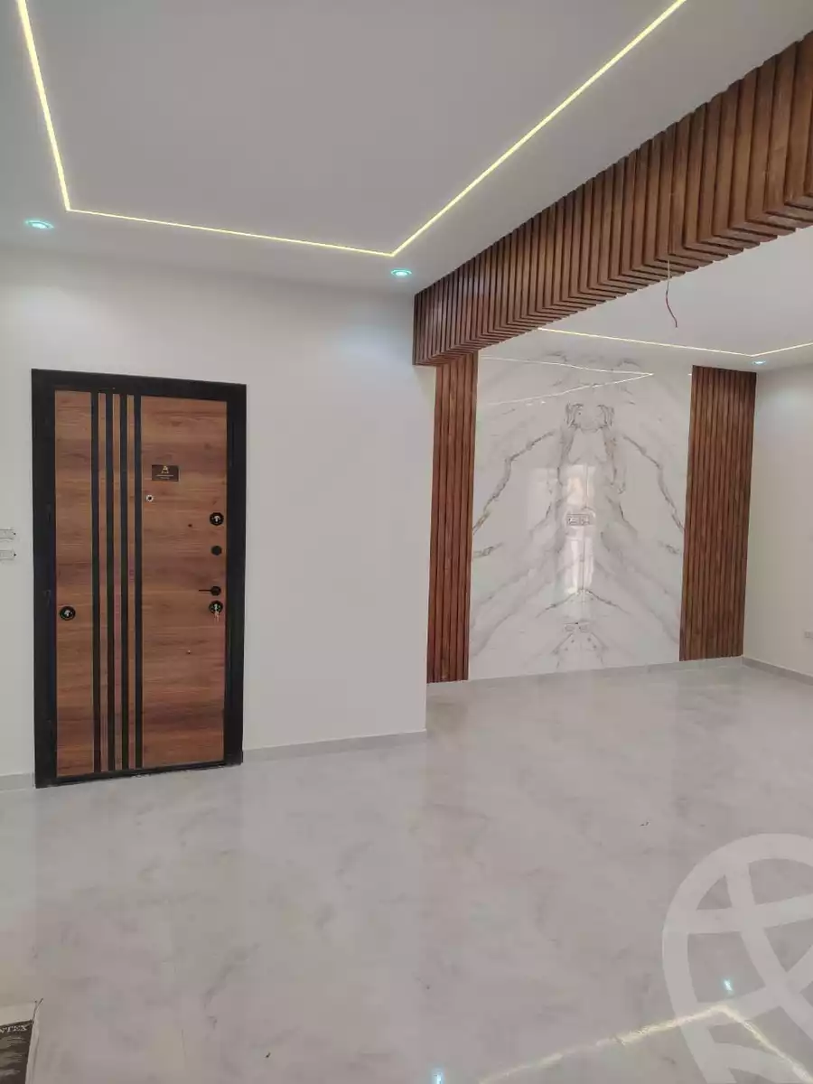 https://aqarmap.com.eg/ar/listing/6203353-for-sale-cairo-el-shorouk-lhy-lthlth-shrq-neighbourhood-3