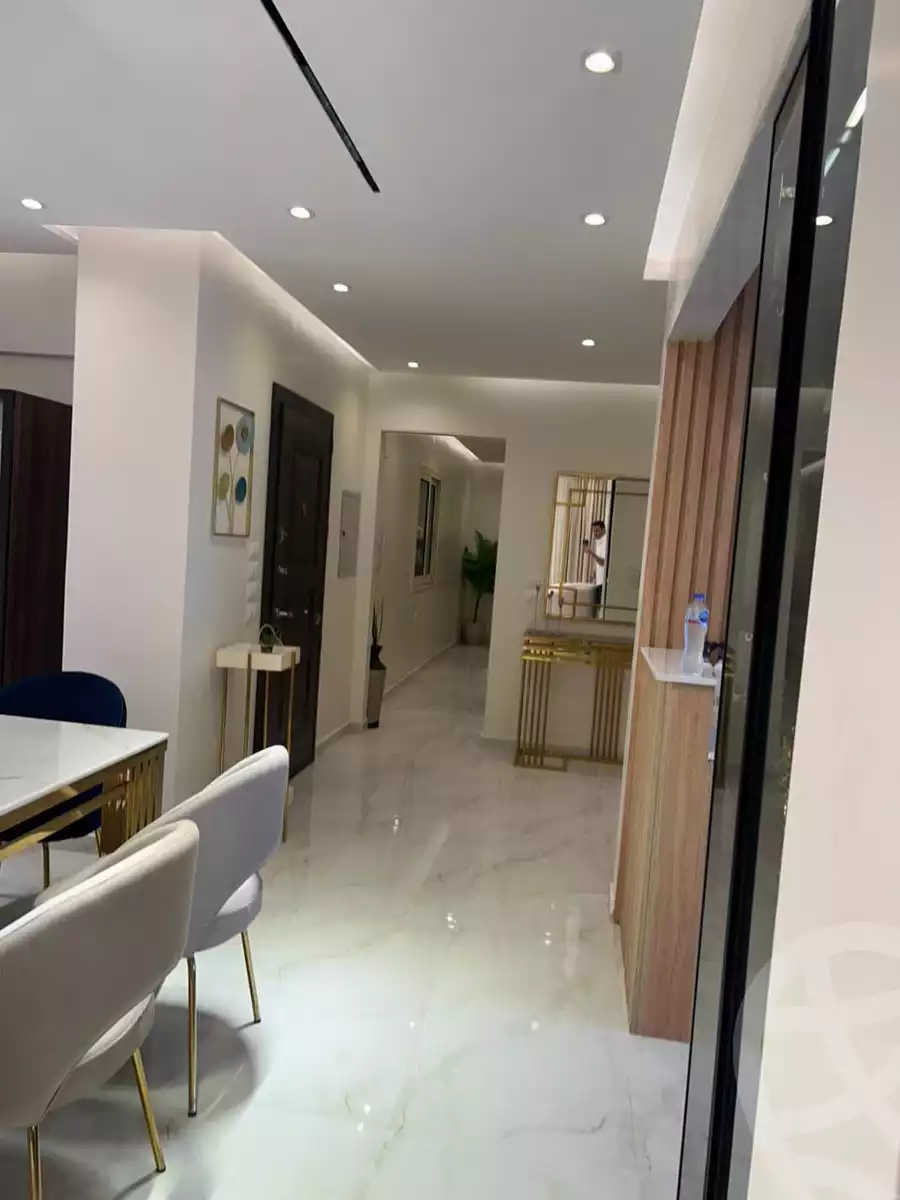 https://aqarmap.com.eg/ar/listing/6203300-for-sale-cairo-new-cairo-compounds-sarai-elan-sarai-compound