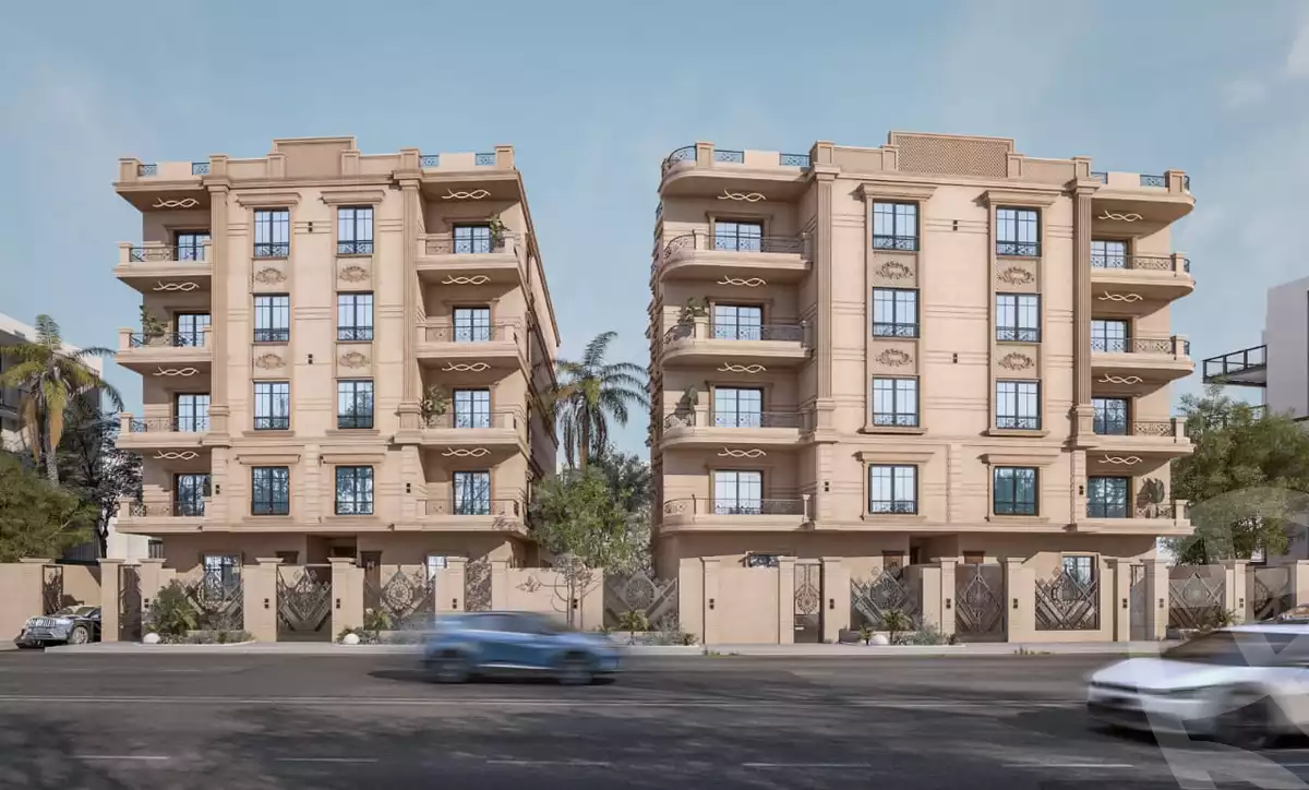 https://aqarmap.com.eg/ar/listing/6202853-for-sale-cairo-al-oubour-l-bwr-ljdyd-skn-msr