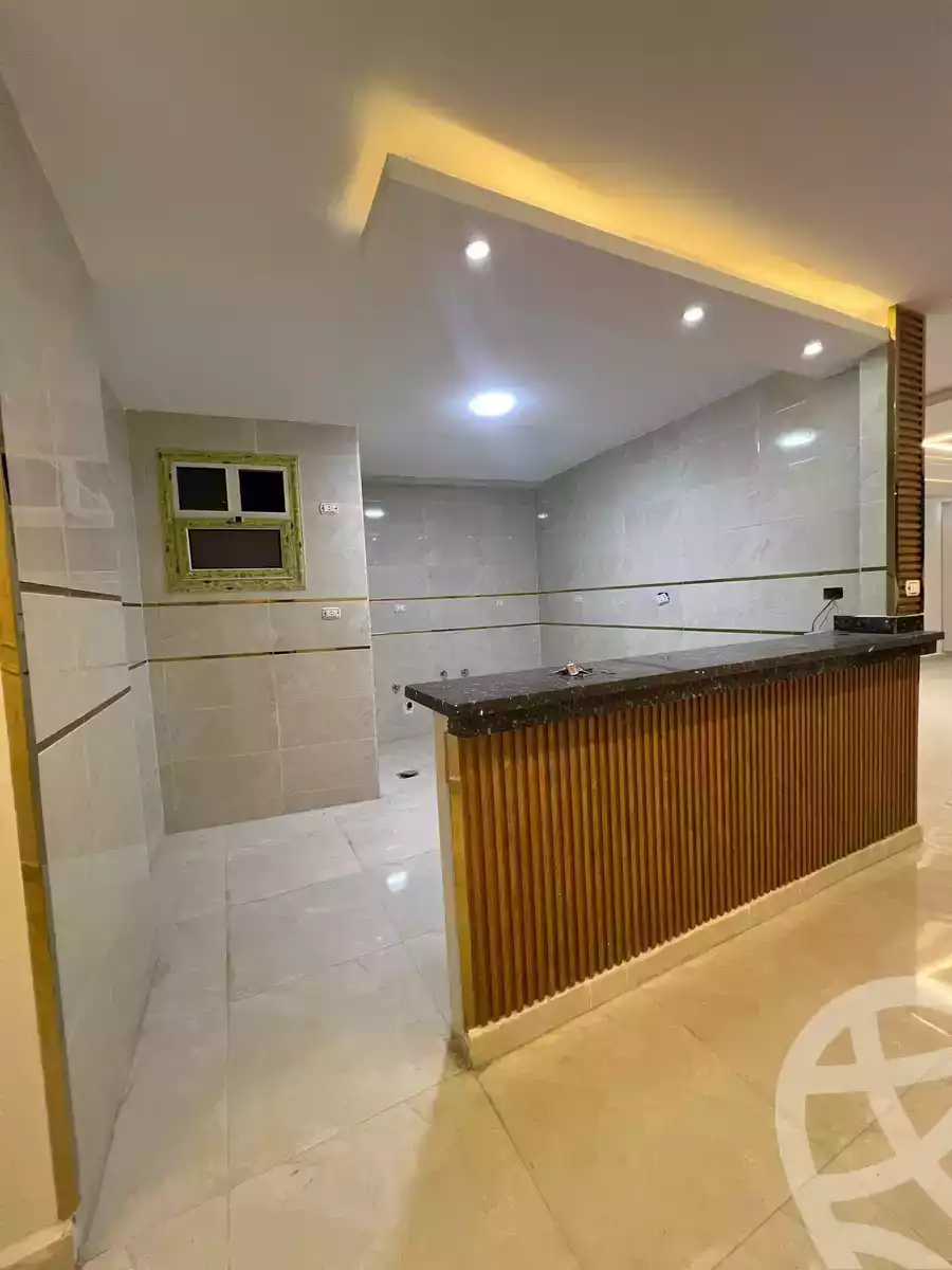https://aqarmap.com.eg/ar/listing/6203396-for-sale-cairo-el-haram-el-lebeny-el-magzar-el-aly-st