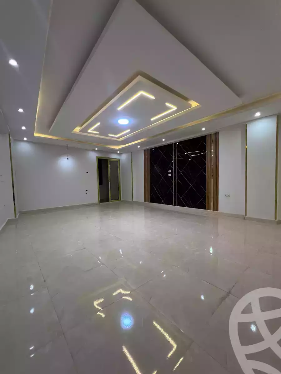 https://aqarmap.com.eg/ar/listing/6203396-for-sale-cairo-el-haram-el-lebeny-el-magzar-el-aly-st