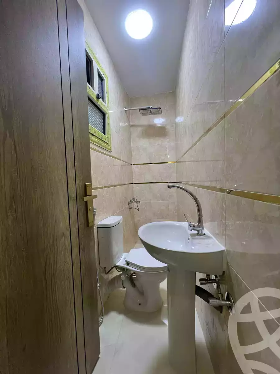 https://aqarmap.com.eg/ar/listing/6203396-for-sale-cairo-el-haram-el-lebeny-el-magzar-el-aly-st