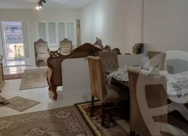 https://aqarmap.com.eg/ar/listing/6203464-for-sale-alexandria-l-jmy-lbytsh-shahr-al-assal-st
