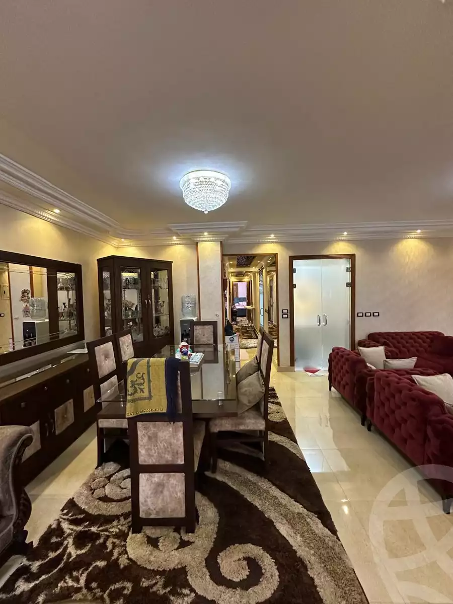 https://aqarmap.com.eg/ar/listing/6173544-for-rent-cairo-new-cairo-jml-bd-lnsr