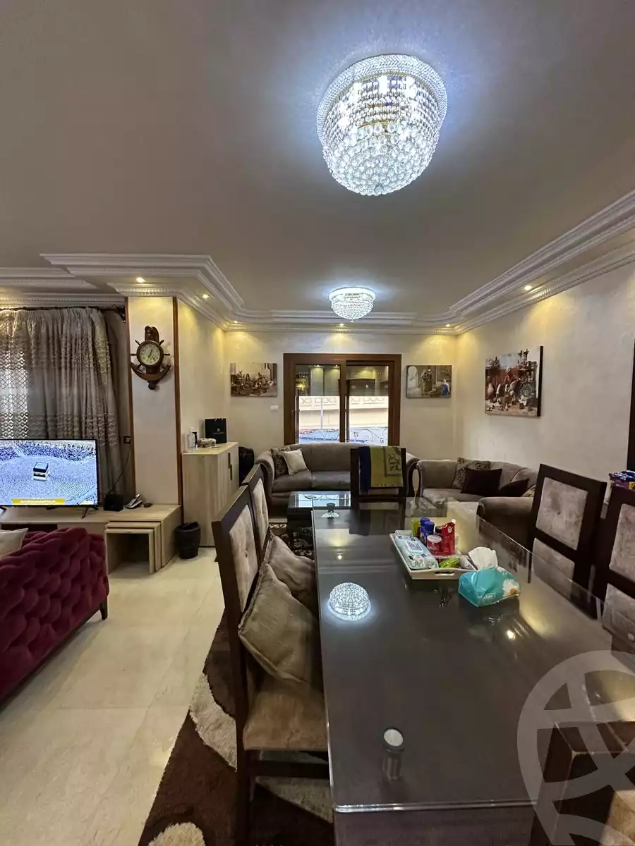 https://aqarmap.com.eg/ar/listing/6173544-for-rent-cairo-new-cairo-jml-bd-lnsr