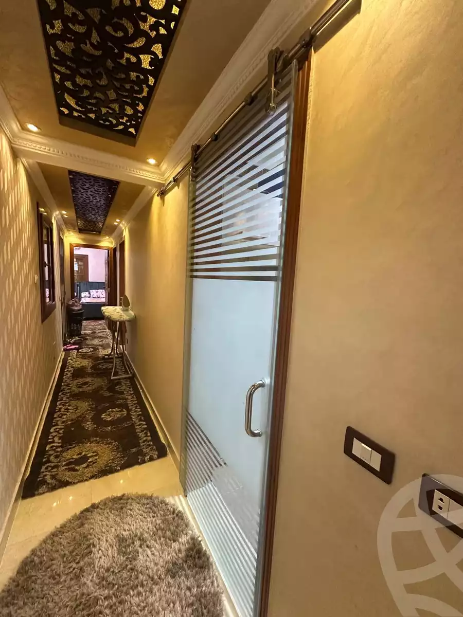 https://aqarmap.com.eg/ar/listing/6173544-for-rent-cairo-new-cairo-jml-bd-lnsr