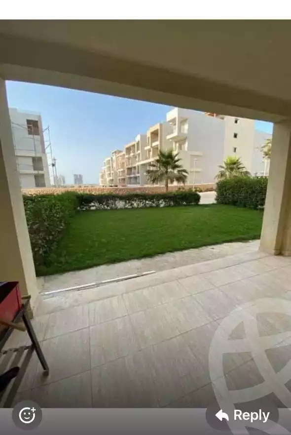 https://aqarmap.com.eg/en/listing/6203501-for-sale-north-coast-resorts-stella