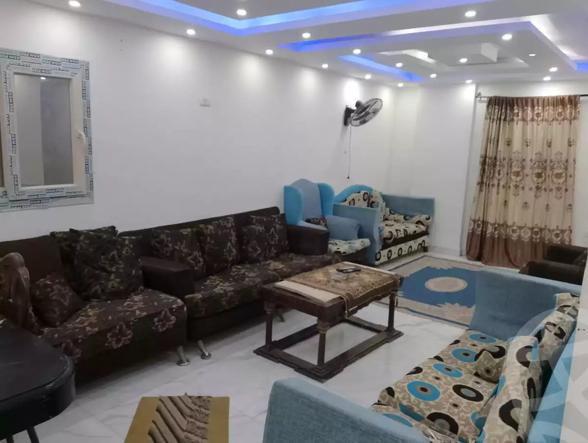 https://aqarmap.com.eg/ar/listing/6203479-for-rent-suez-faisal-el-sabah