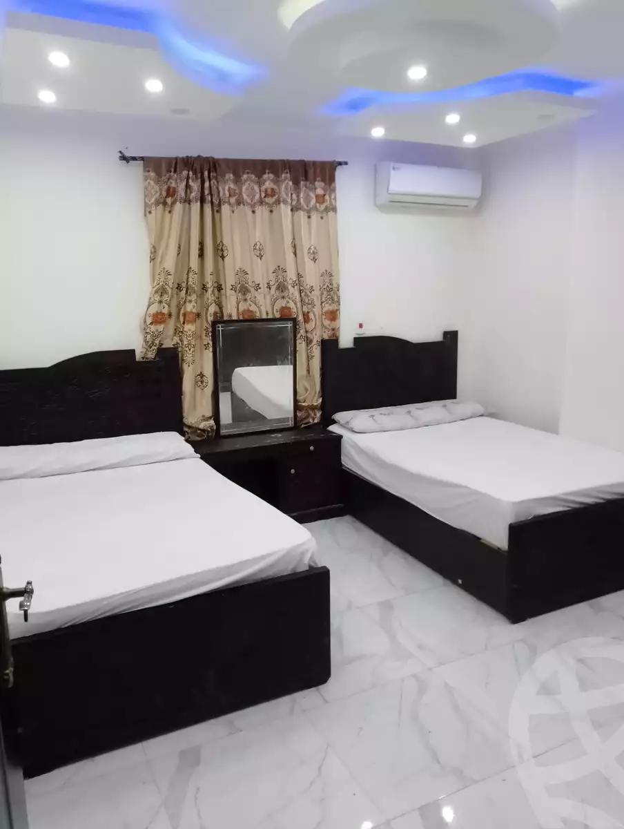 https://aqarmap.com.eg/ar/listing/6203479-for-rent-suez-faisal-el-sabah