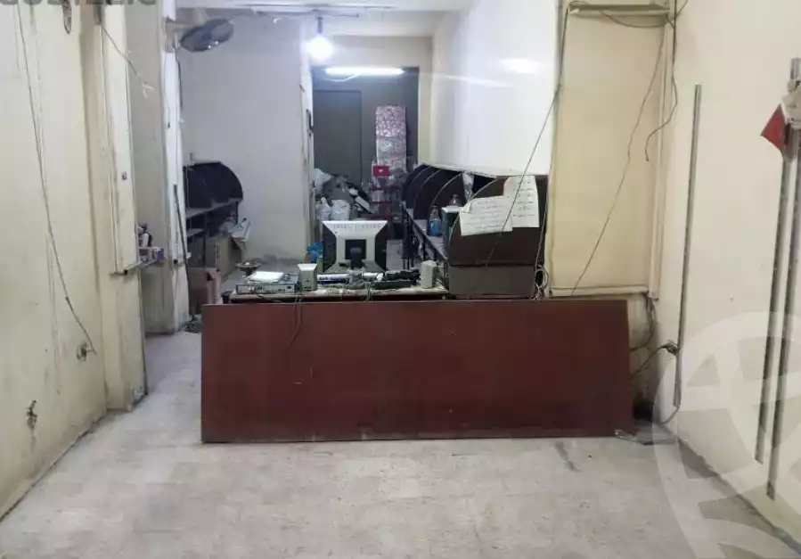 https://aqarmap.com.eg/en/listing/6203536-for-sale-cairo-faisal-el-kom-el-akhder