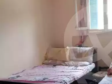 https://aqarmap.com.eg/ar/listing/6097413-for-sale-alexandria-l-jmy-lbytsh