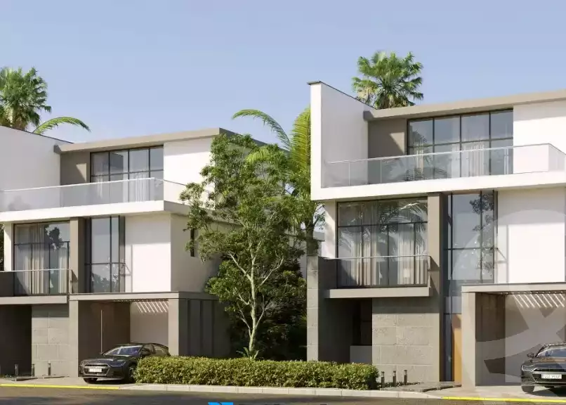 https://aqarmap.com.eg/ar/listing/6203526-for-sale-cairo-new-cairo-compounds-el-saada-compound-horizon