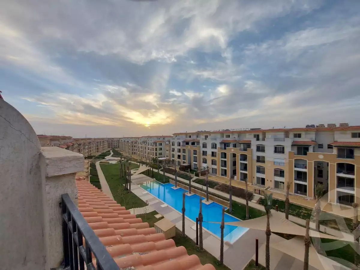 https://aqarmap.com.eg/ar/listing/6203559-for-sale-cairo-new-cairo-compounds-stwn-ryzydns-by-ar-y-llttwyr