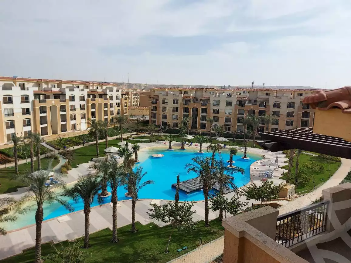 https://aqarmap.com.eg/ar/listing/6203559-for-sale-cairo-new-cairo-compounds-stwn-ryzydns-by-ar-y-llttwyr