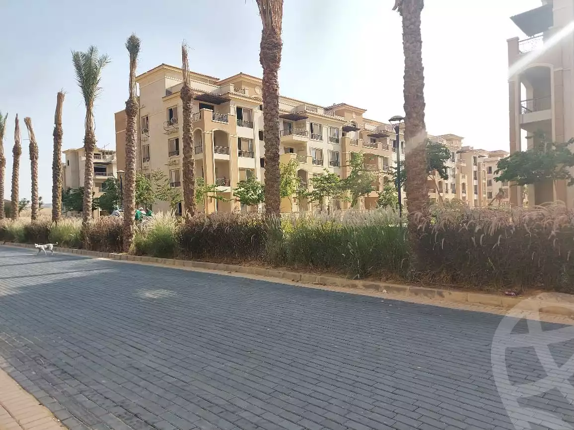 https://aqarmap.com.eg/ar/listing/6203559-for-sale-cairo-new-cairo-compounds-stwn-ryzydns-by-ar-y-llttwyr