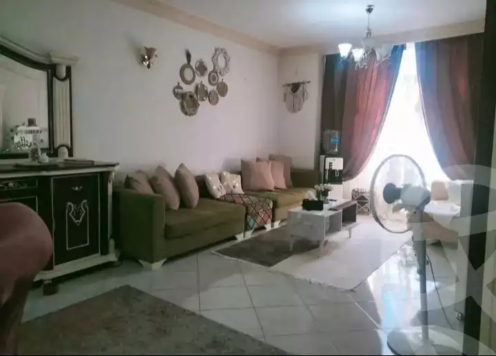 https://aqarmap.com.eg/en/listing/6203586-for-sale-cairo-faisal-shareaa-el-eshren