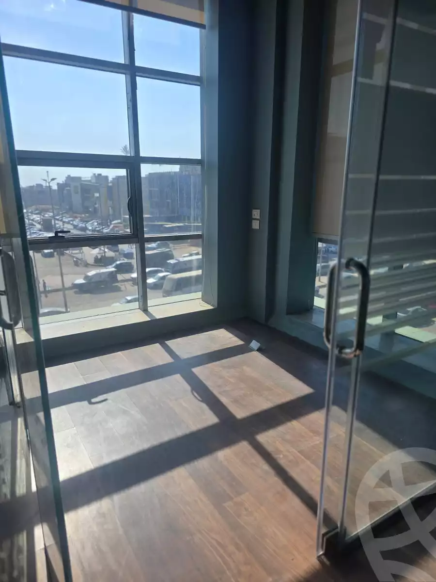 https://aqarmap.com.eg/ar/listing/6203523-for-rent-cairo-new-cairo-compounds-top-90-mall
