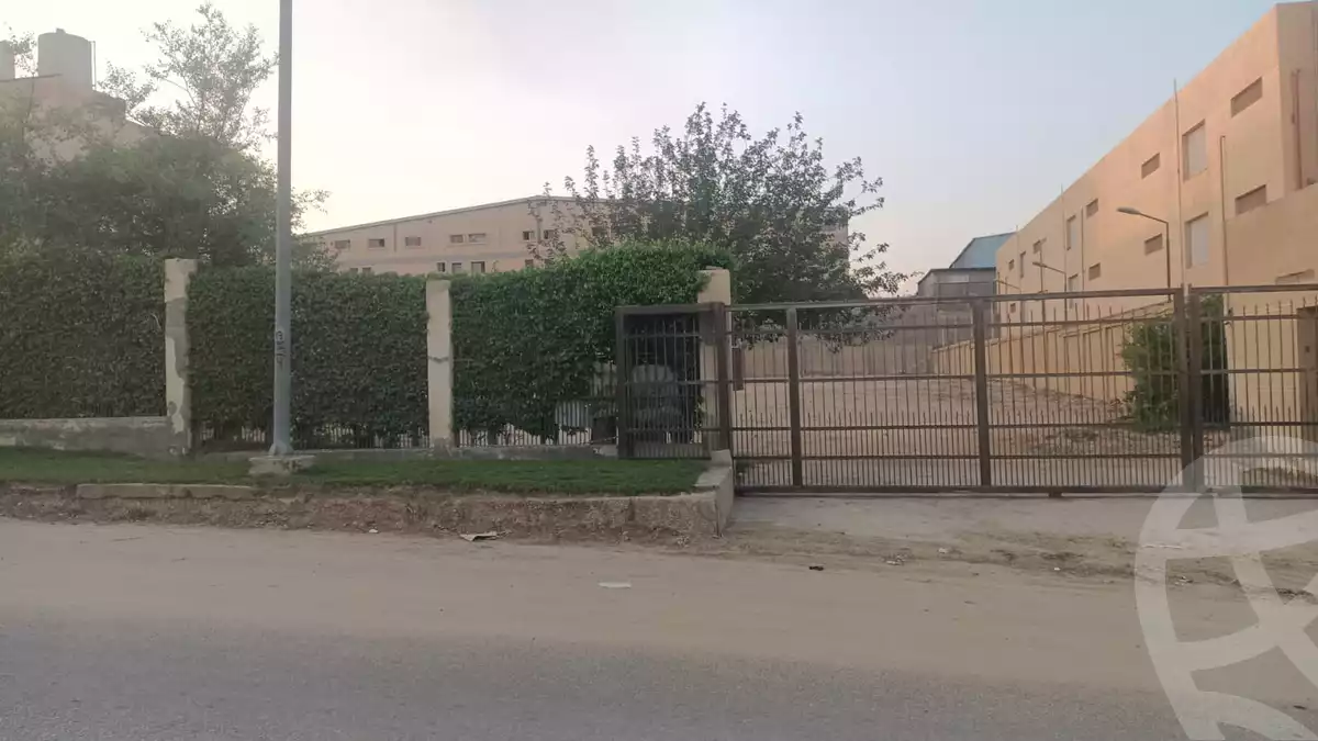 https://aqarmap.com.eg/ar/listing/6203569-for-sale-cairo-new-cairo-el-maantiqah-el-sinaiyyah