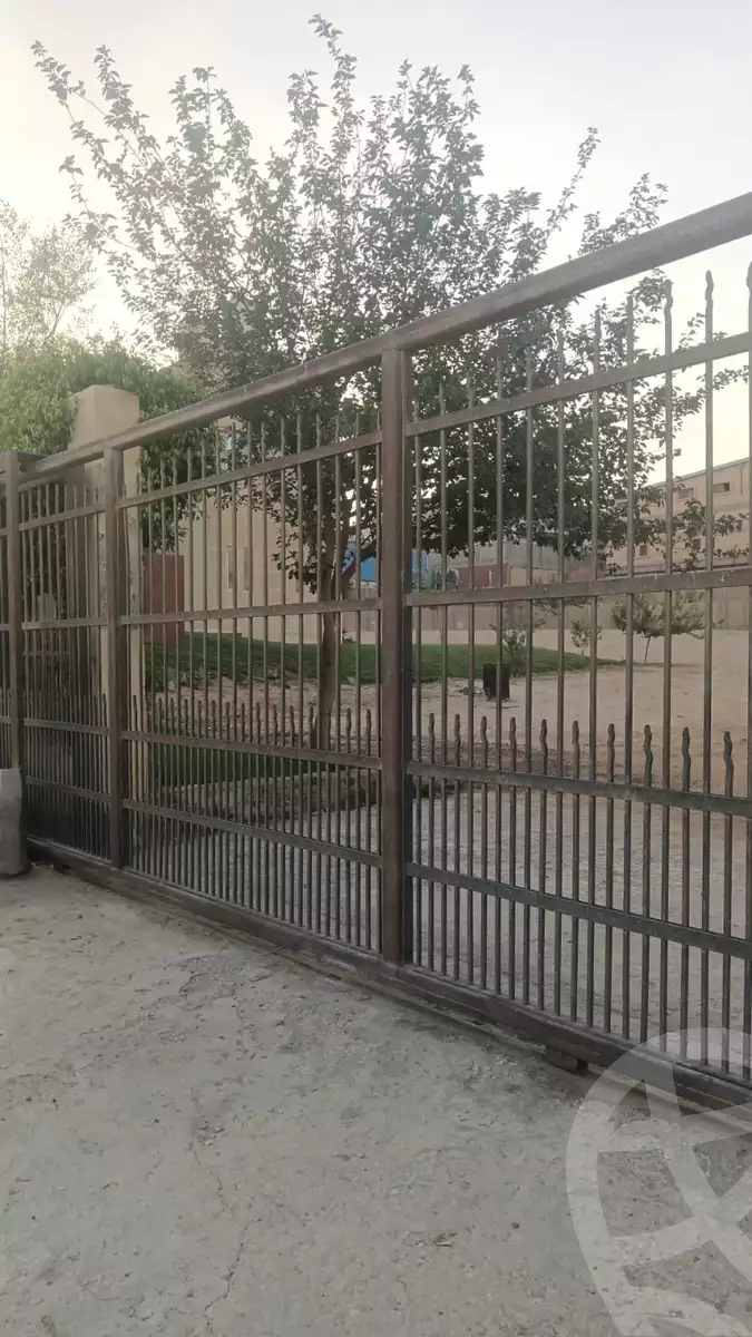 https://aqarmap.com.eg/ar/listing/6203569-for-sale-cairo-new-cairo-el-maantiqah-el-sinaiyyah