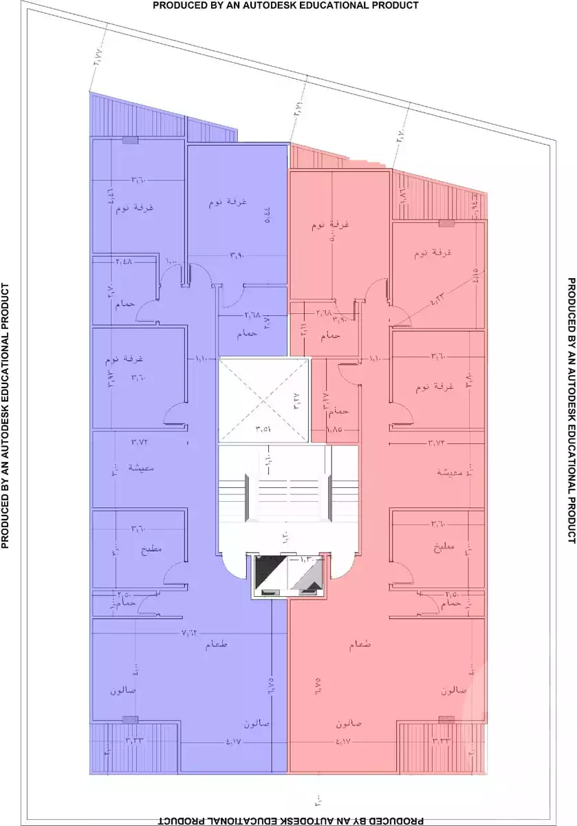 https://aqarmap.com.eg/ar/listing/6203587-for-sale-cairo-heliopolis-shareaa-el-nozha