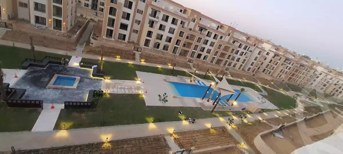 https://aqarmap.com.eg/en/listing/6203618-for-sale-cairo-new-cairo-compounds-stwn-ryzydns-by-ar-y-llttwyr