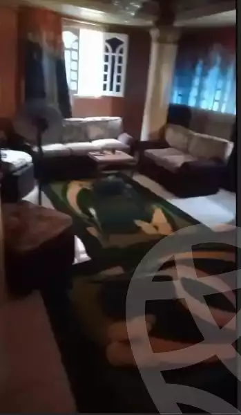 https://aqarmap.com.eg/en/listing/6203614-for-sale-cairo-el-haram-bolak-el-dakror