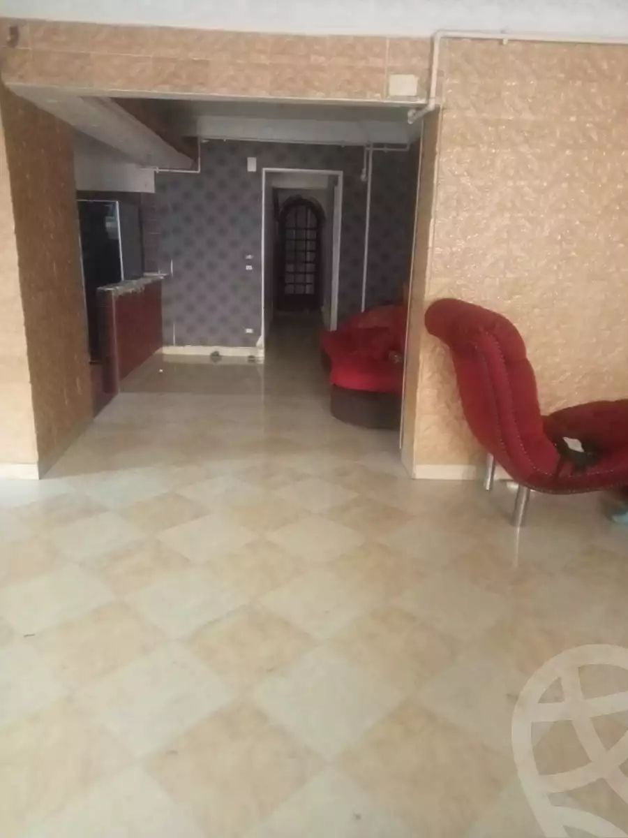 https://aqarmap.com.eg/ar/listing/6086246-for-sale-cairo-madinat-el-salam-gamal-abd-el-nasser
