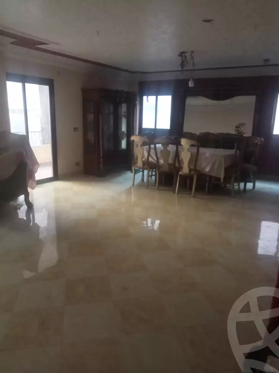 https://aqarmap.com.eg/ar/listing/6086246-for-sale-cairo-madinat-el-salam-gamal-abd-el-nasser