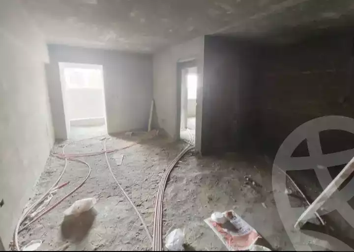 https://aqarmap.com.eg/en/listing/6203722-for-sale-cairo-el-maadi-compounds-kmbwnd-lm-dy-fy
