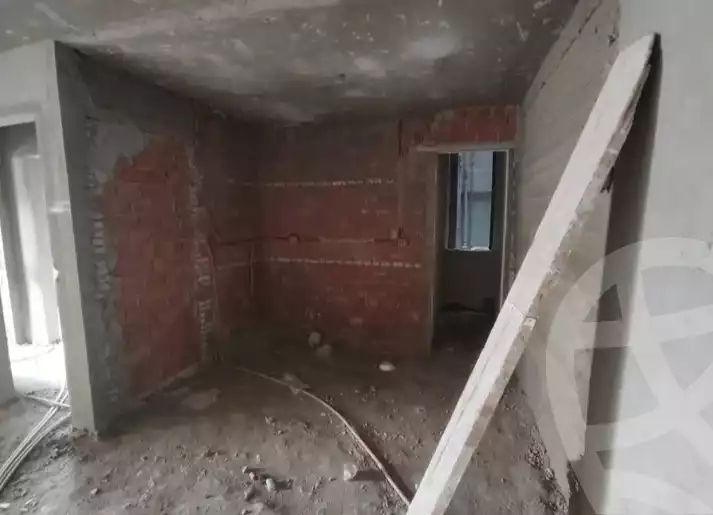 https://aqarmap.com.eg/en/listing/6203722-for-sale-cairo-el-maadi-compounds-kmbwnd-lm-dy-fy
