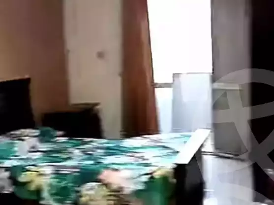 https://aqarmap.com.eg/en/listing/6199426-for-rent-alexandria-el-mandara-moritania-st