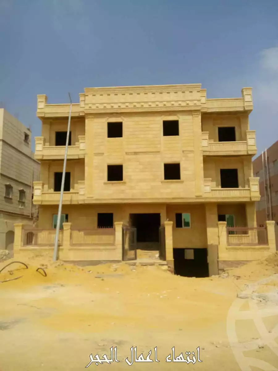 https://aqarmap.com.eg/ar/listing/6203761-for-sale-cairo-new-cairo-el-kornfol-el-kornfol-10