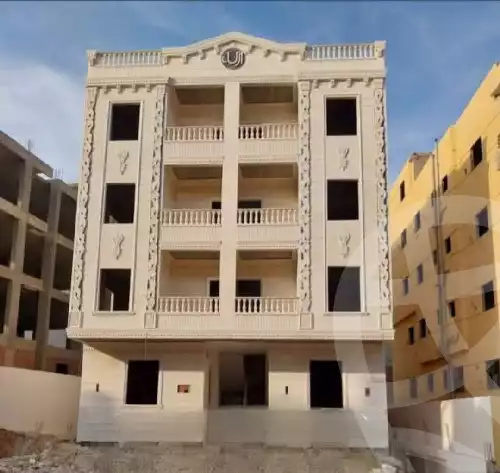 https://aqarmap.com.eg/ar/listing/6162506-for-sale-cairo-badr-city-hai-el-ashgar-featured-neighborhood-bait-el-watan-rd