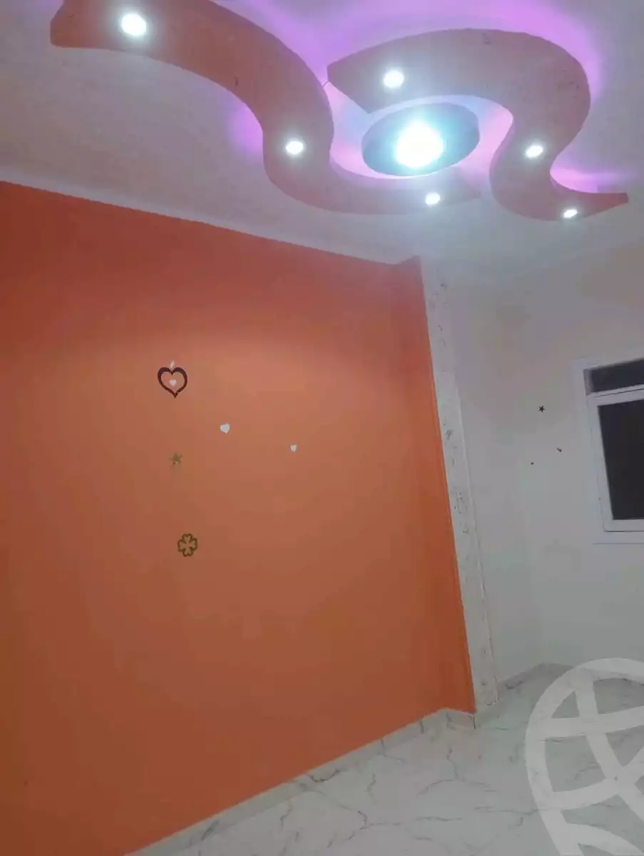 https://aqarmap.com.eg/en/listing/6203780-for-sale-qalyubia-shubra-el-khaima-om-bayoumi