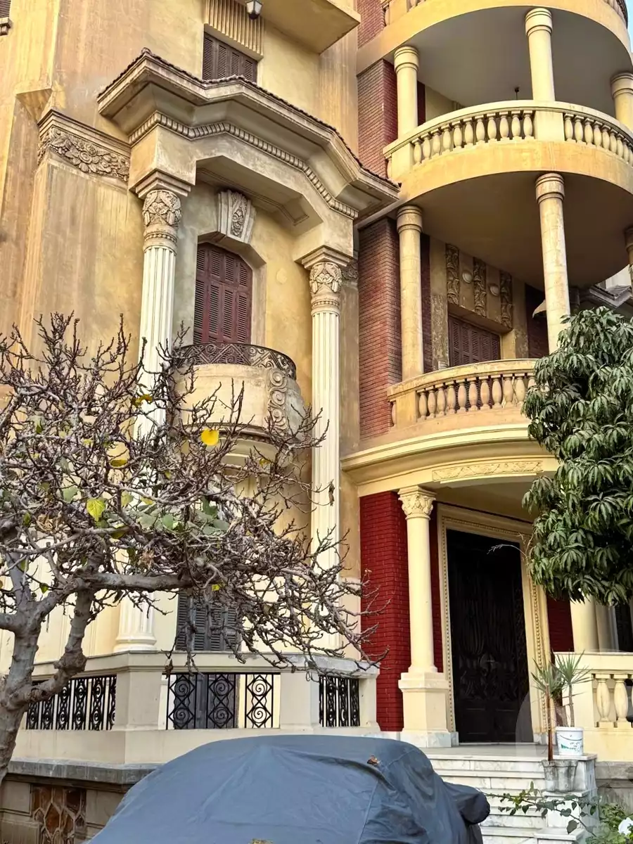 https://aqarmap.com.eg/en/listing/6203760-for-rent-cairo-heliopolis-el-korba-beirut-square