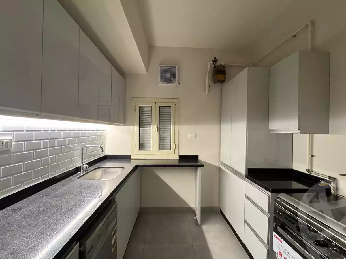 https://aqarmap.com.eg/en/listing/6203760-for-rent-cairo-heliopolis-el-korba-beirut-square