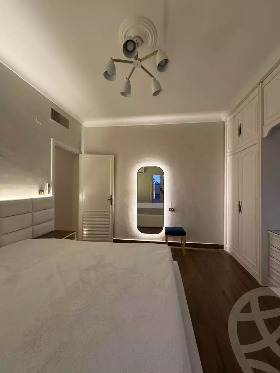 https://aqarmap.com.eg/en/listing/6203760-for-rent-cairo-heliopolis-el-korba-beirut-square