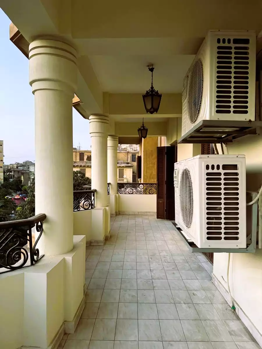 https://aqarmap.com.eg/en/listing/6203760-for-rent-cairo-heliopolis-el-korba-beirut-square